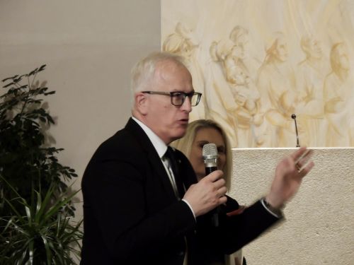2 Concerto venticinquesimo 27